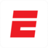 ESPN Cric... icon